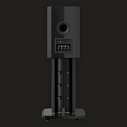 JBL Summit Ama Loudspeaker - Each