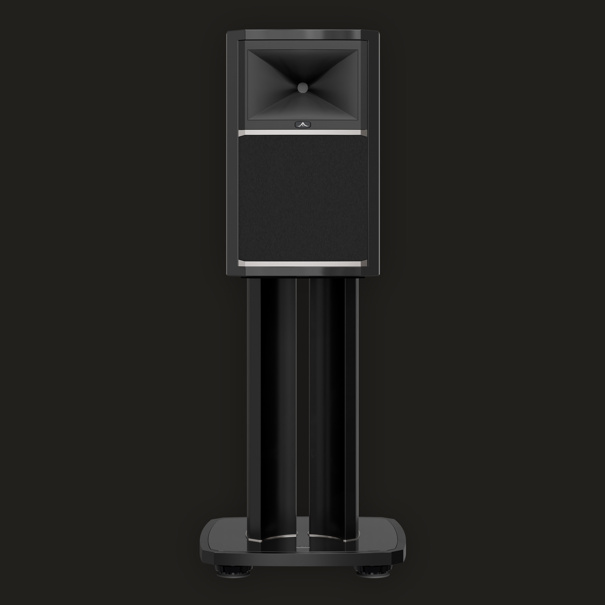 JBL Summit Ama Loudspeaker - Each