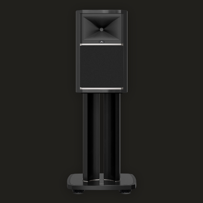 JBL Summit Ama Loudspeaker - Each