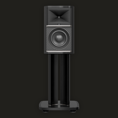 JBL Summit Ama Loudspeaker - Each