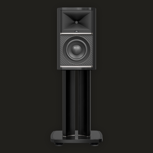 JBL Summit Ama Loudspeaker - Each
