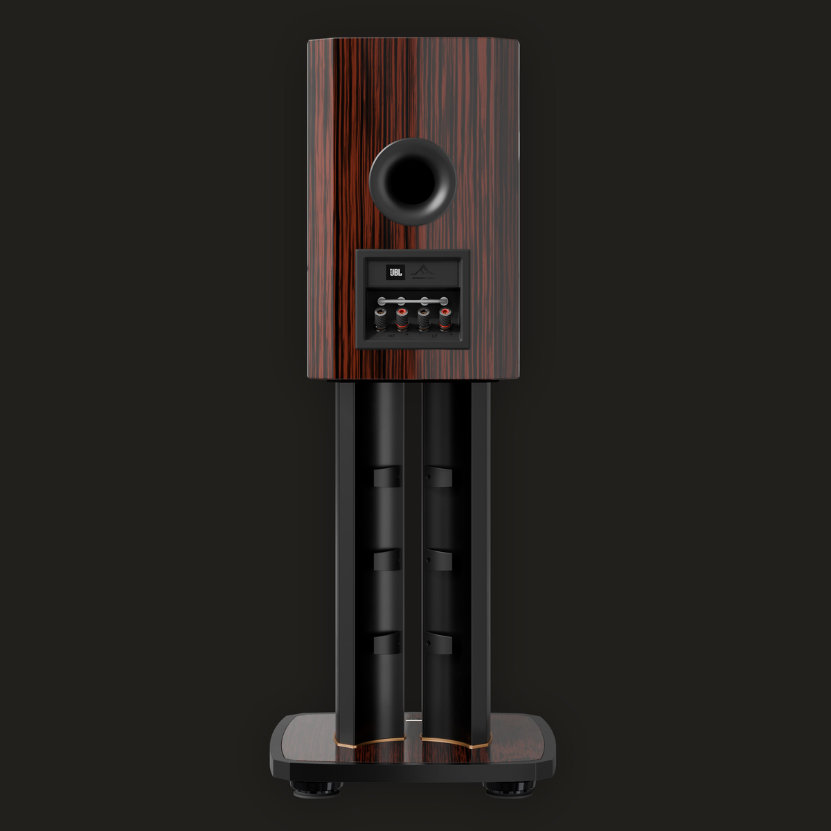 JBL Summit Ama Loudspeaker - Each