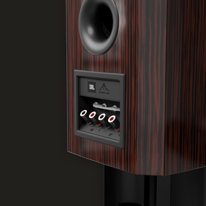 JBL Summit Ama Loudspeaker - Each
