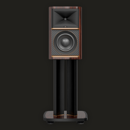 JBL Summit Ama Loudspeaker - Each