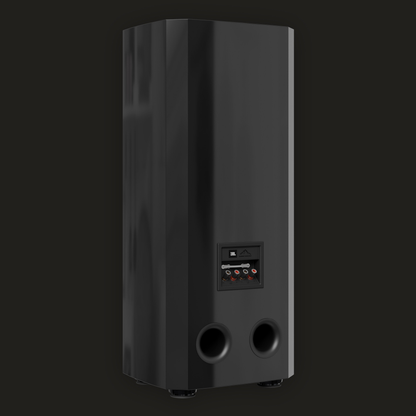 JBL Summit Makalu Loudspeaker - Each
