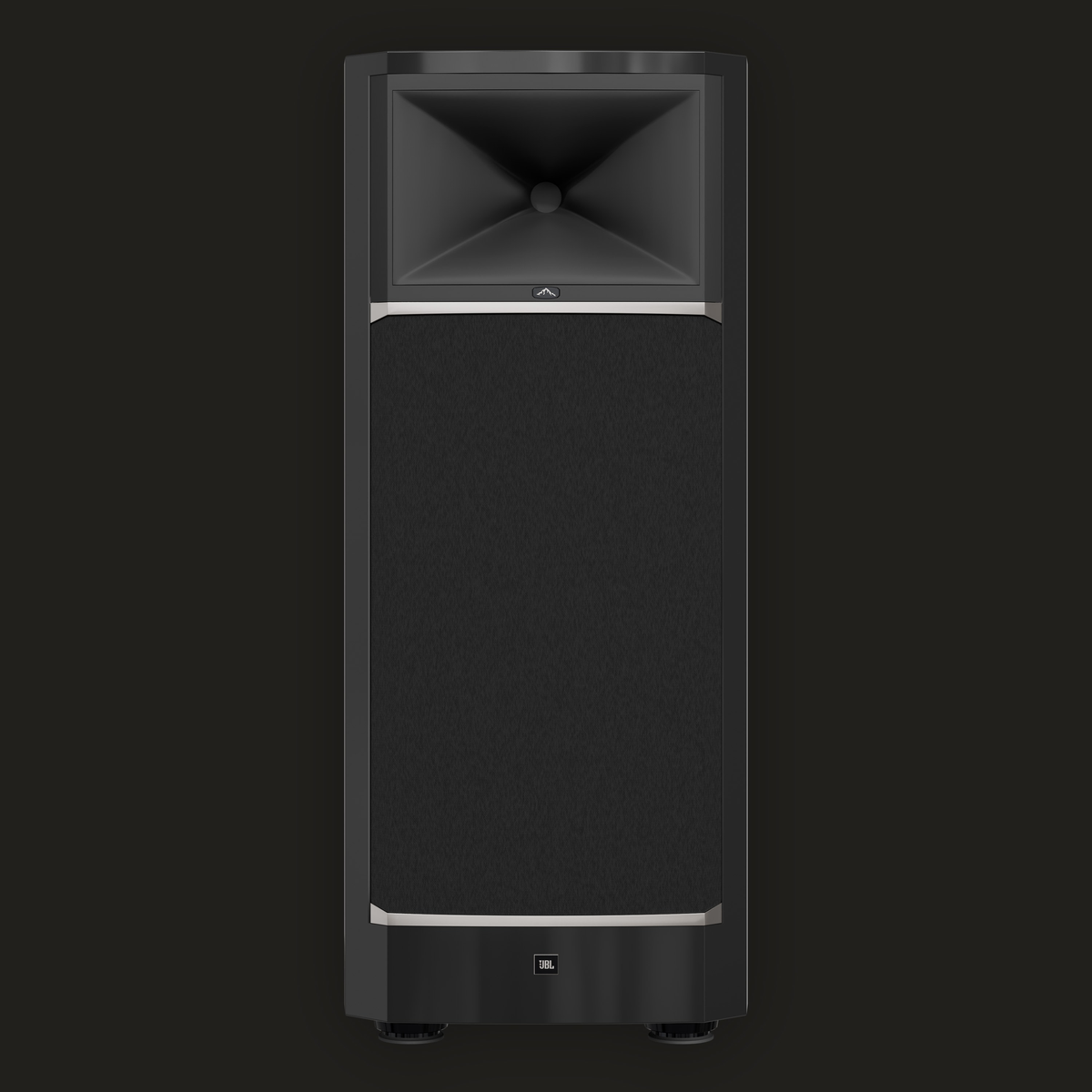 JBL Summit Makalu Loudspeaker - Each