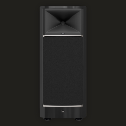 JBL Summit Makalu Loudspeaker - Each