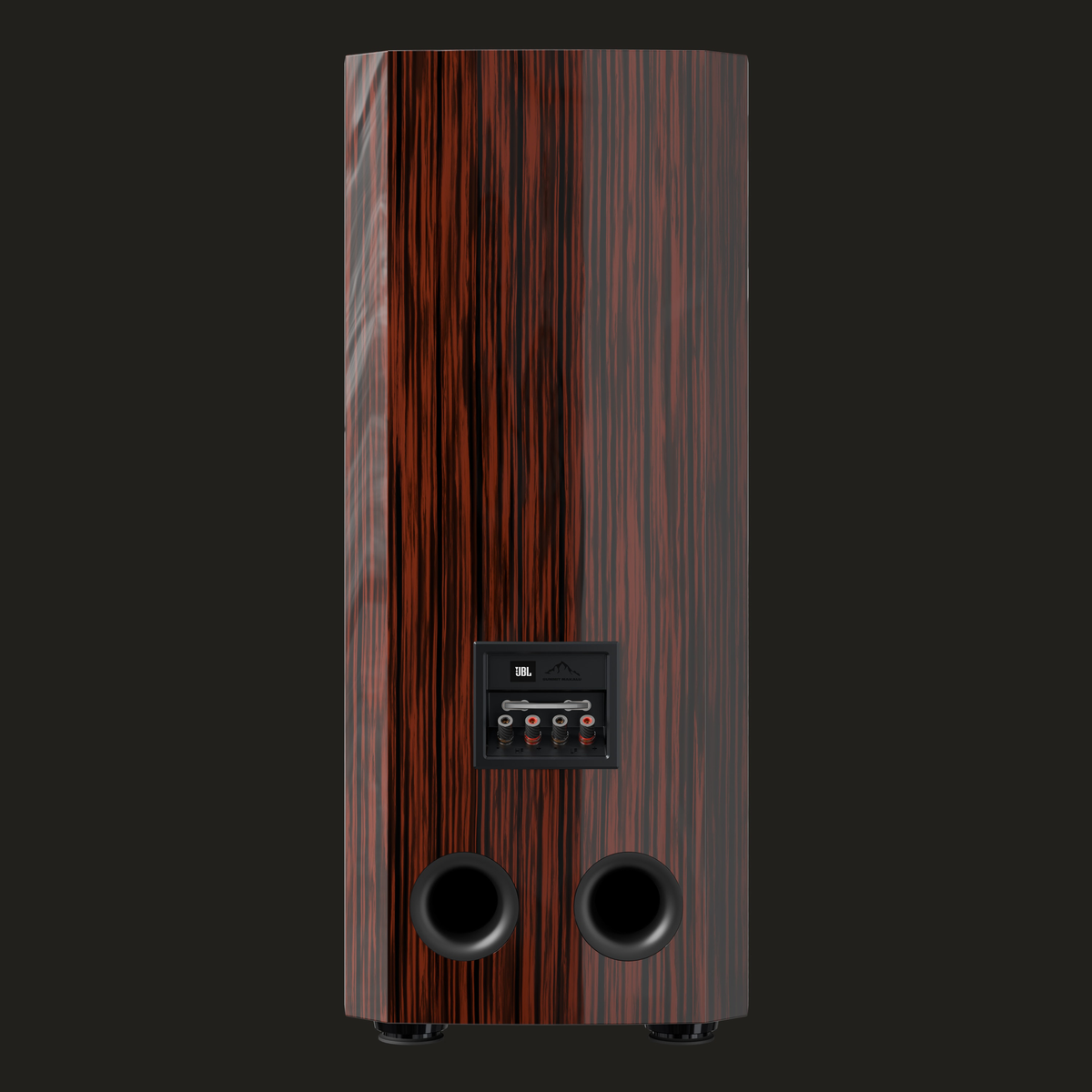 JBL Summit Makalu Loudspeaker - Each