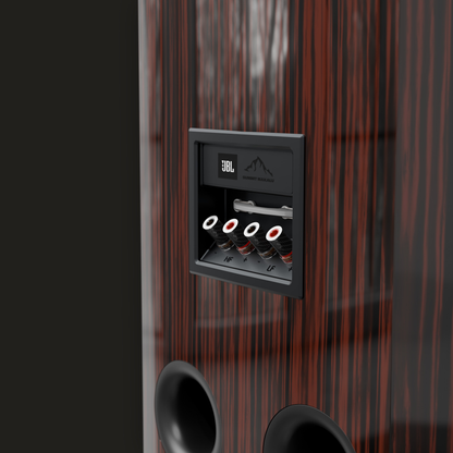 JBL Summit Makalu Loudspeaker - Each