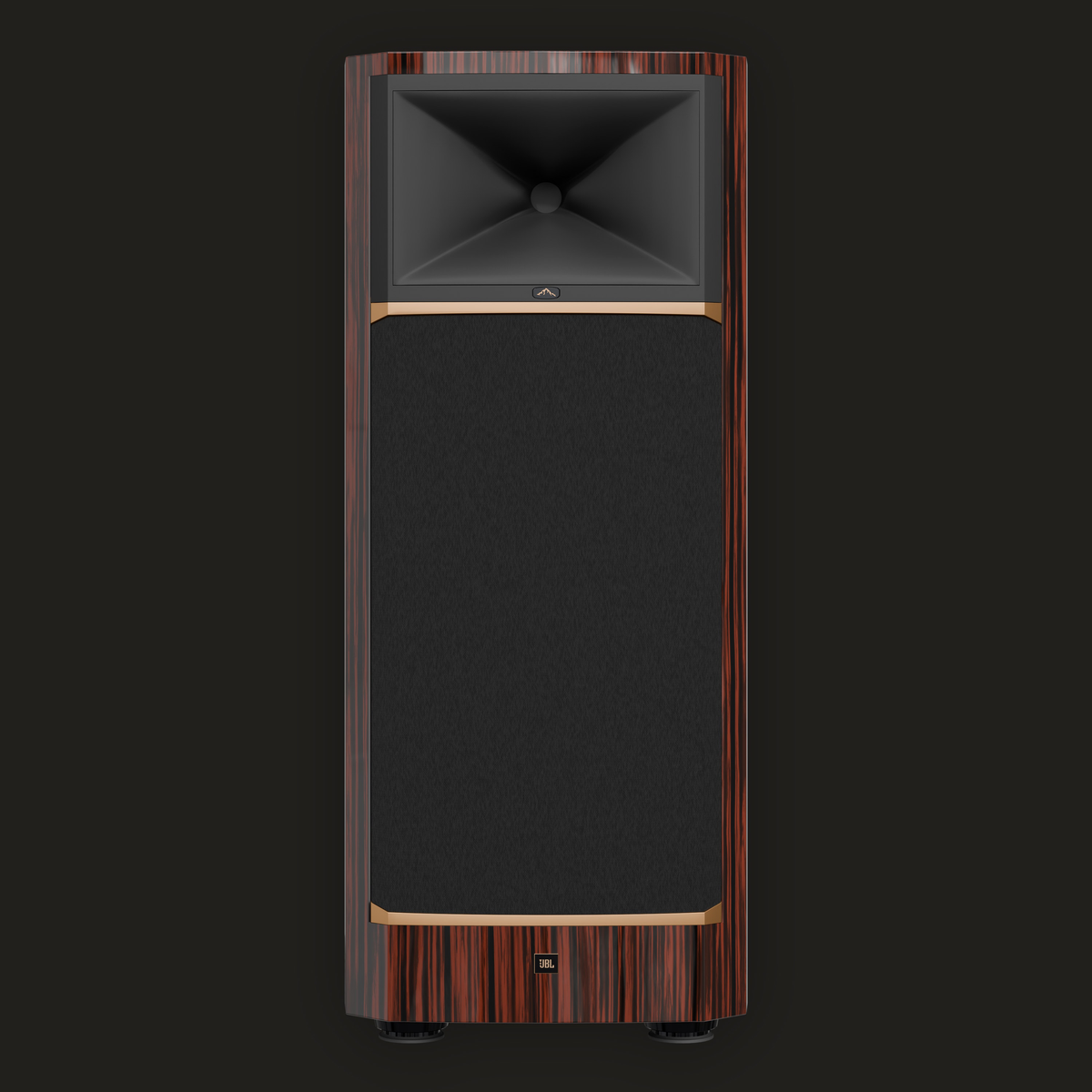 JBL Summit Makalu Loudspeaker - Each