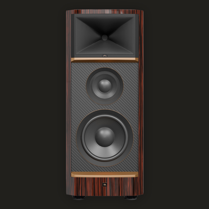 JBL Summit Makalu Loudspeaker - Each