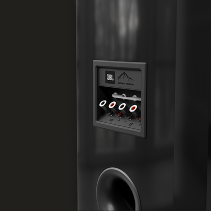 JBL Summit Pumori Loudspeaker- Each