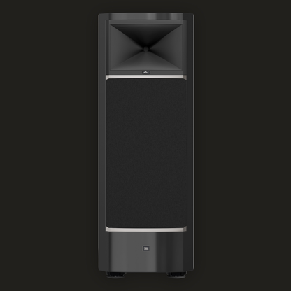 JBL Summit Pumori Loudspeaker- Each