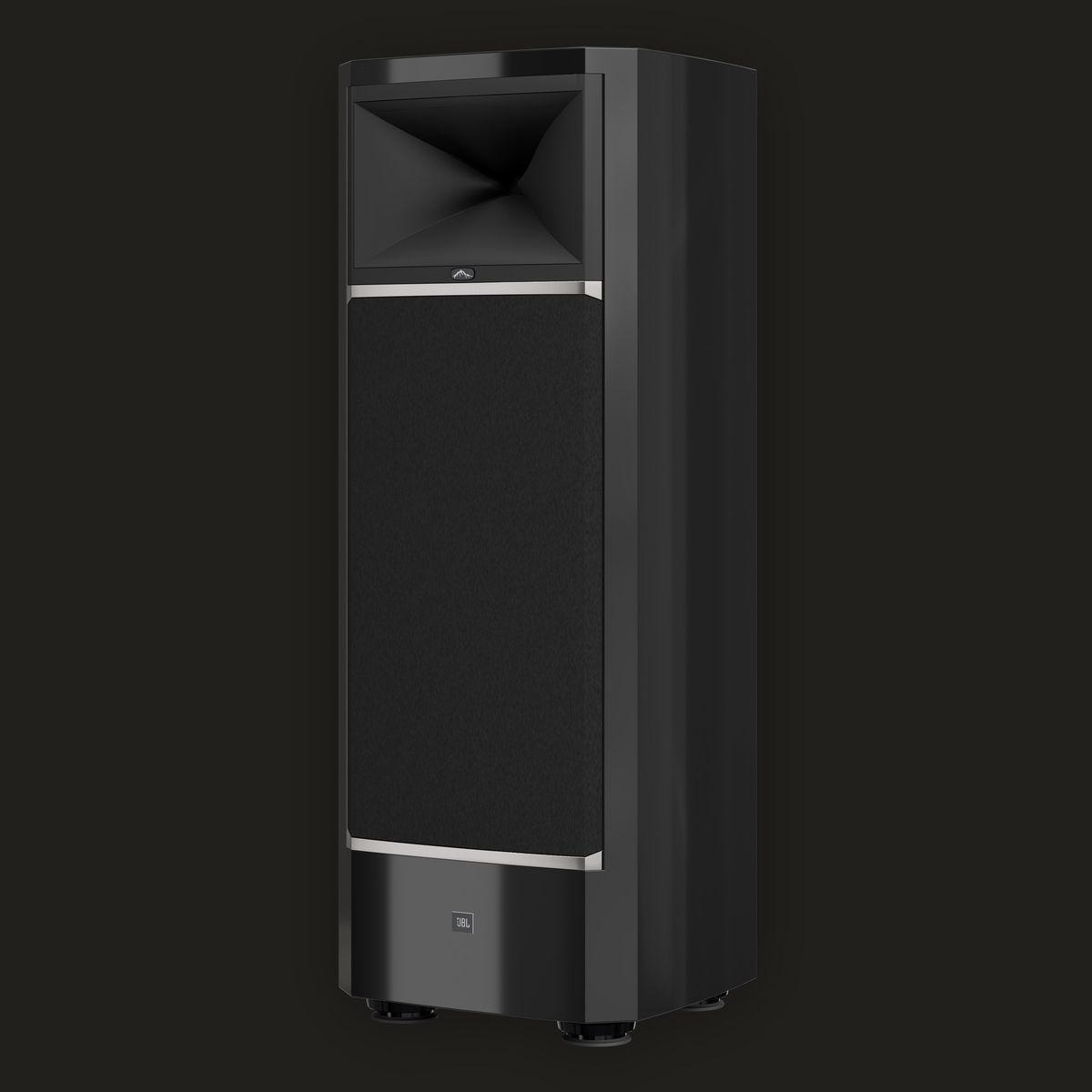JBL Summit Pumori Loudspeaker- Each