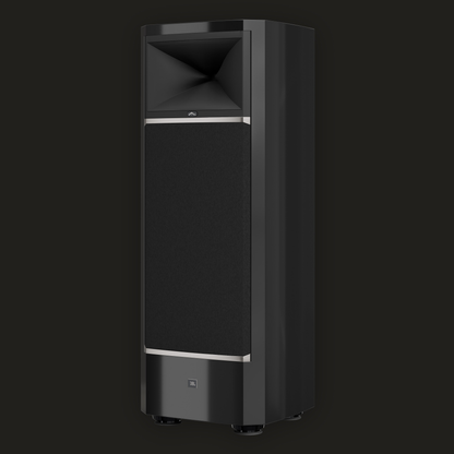 JBL Summit Pumori Loudspeaker- Each