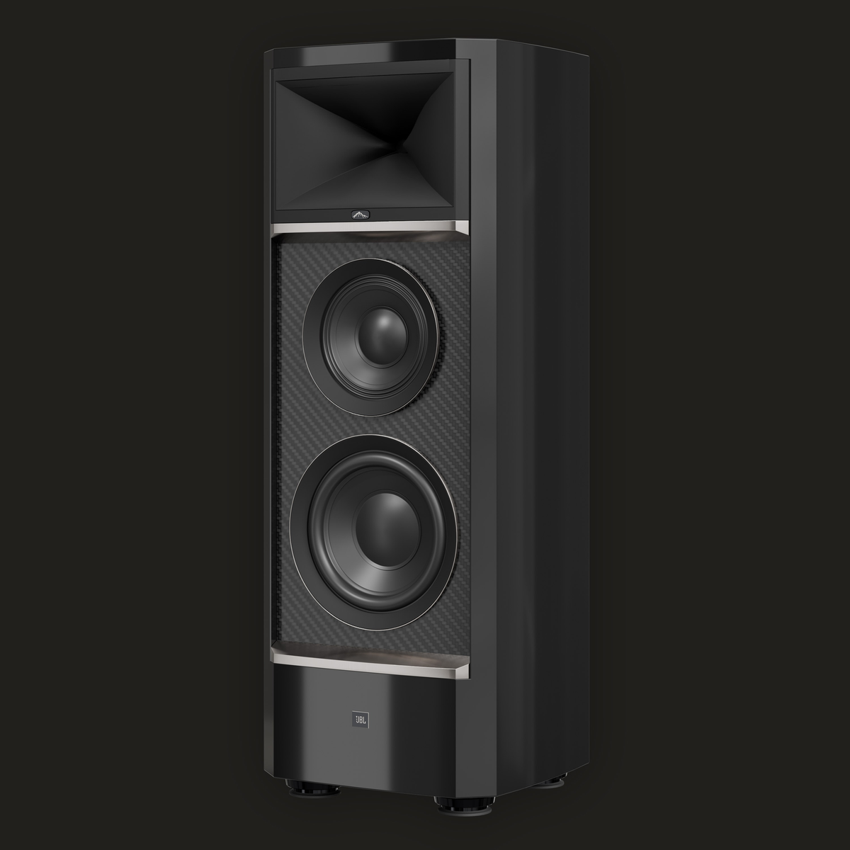 JBL Summit Pumori Loudspeaker- Each