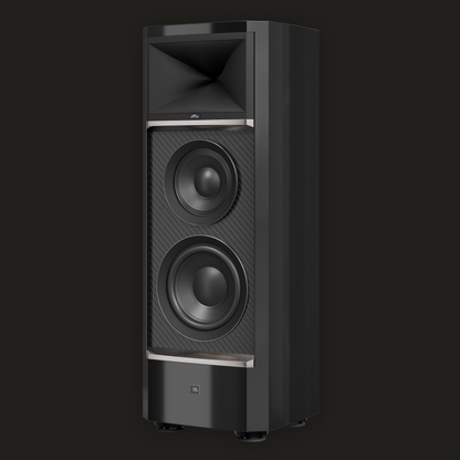 JBL Summit Pumori Loudspeaker- Each