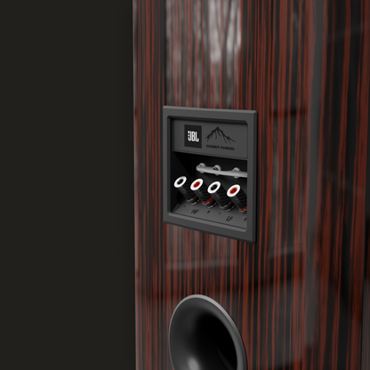 JBL Summit Pumori Loudspeaker- Each