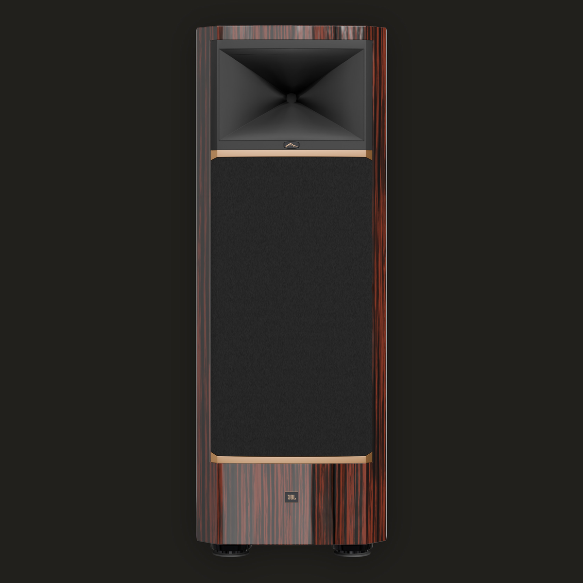 JBL Summit Pumori Loudspeaker- Each