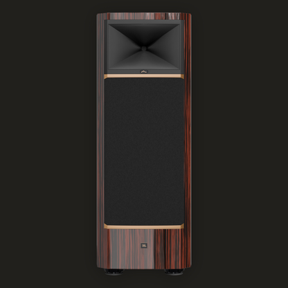 JBL Summit Pumori Loudspeaker- Each