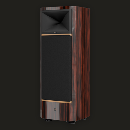 JBL Summit Pumori Loudspeaker- Each