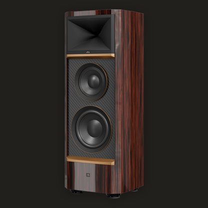JBL Summit Pumori Loudspeaker- Each