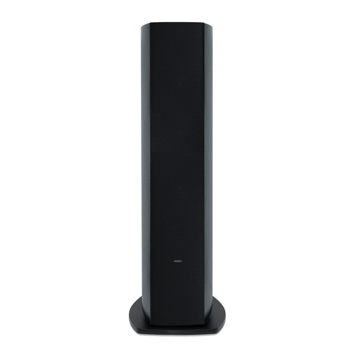 Revel Performa4 F346 Floorstanding Loudspeaker - Each