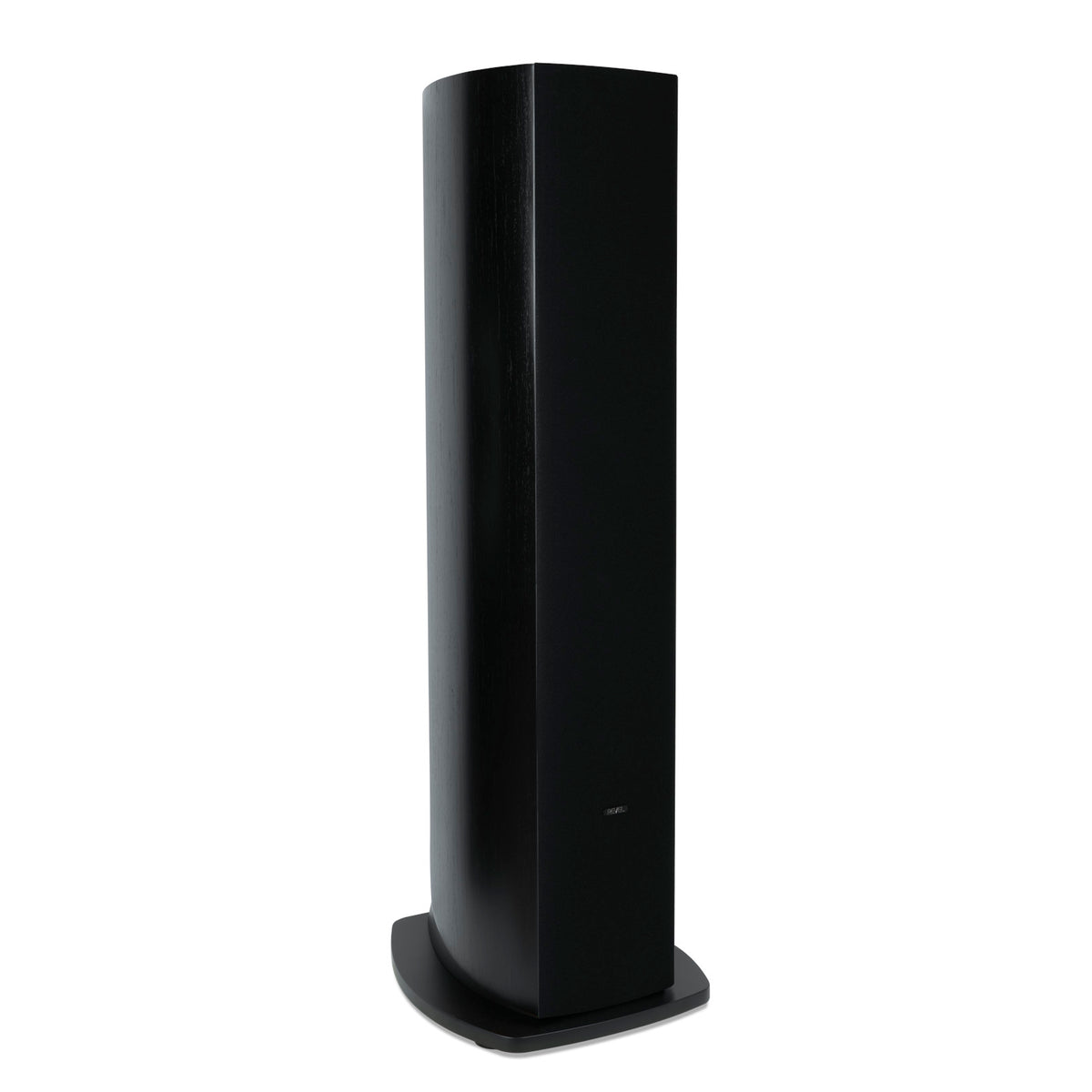 Revel Performa4 F346 Floorstanding Loudspeaker - Each