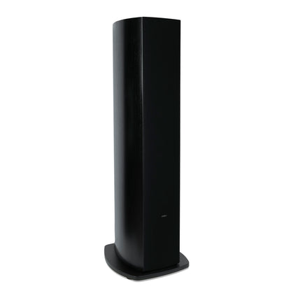 Revel Performa4 F346 Floorstanding Loudspeaker - Each