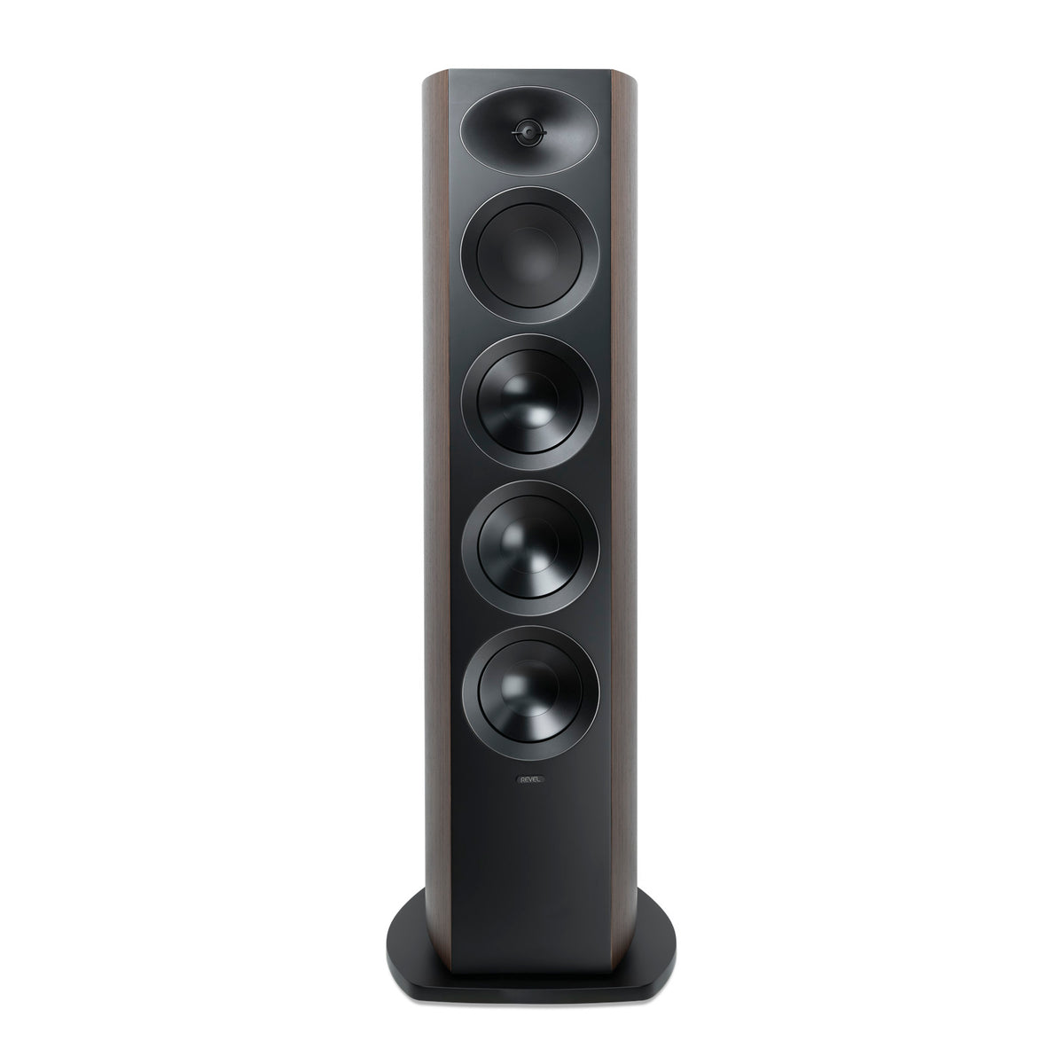 Revel Performa4 F346 Floorstanding Loudspeaker - Each