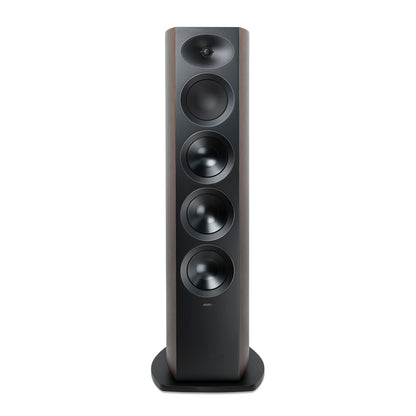 Revel Performa4 F346 Floorstanding Loudspeaker - Each