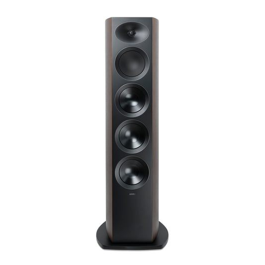 Revel Performa4 F346 Floorstanding Loudspeaker - Each