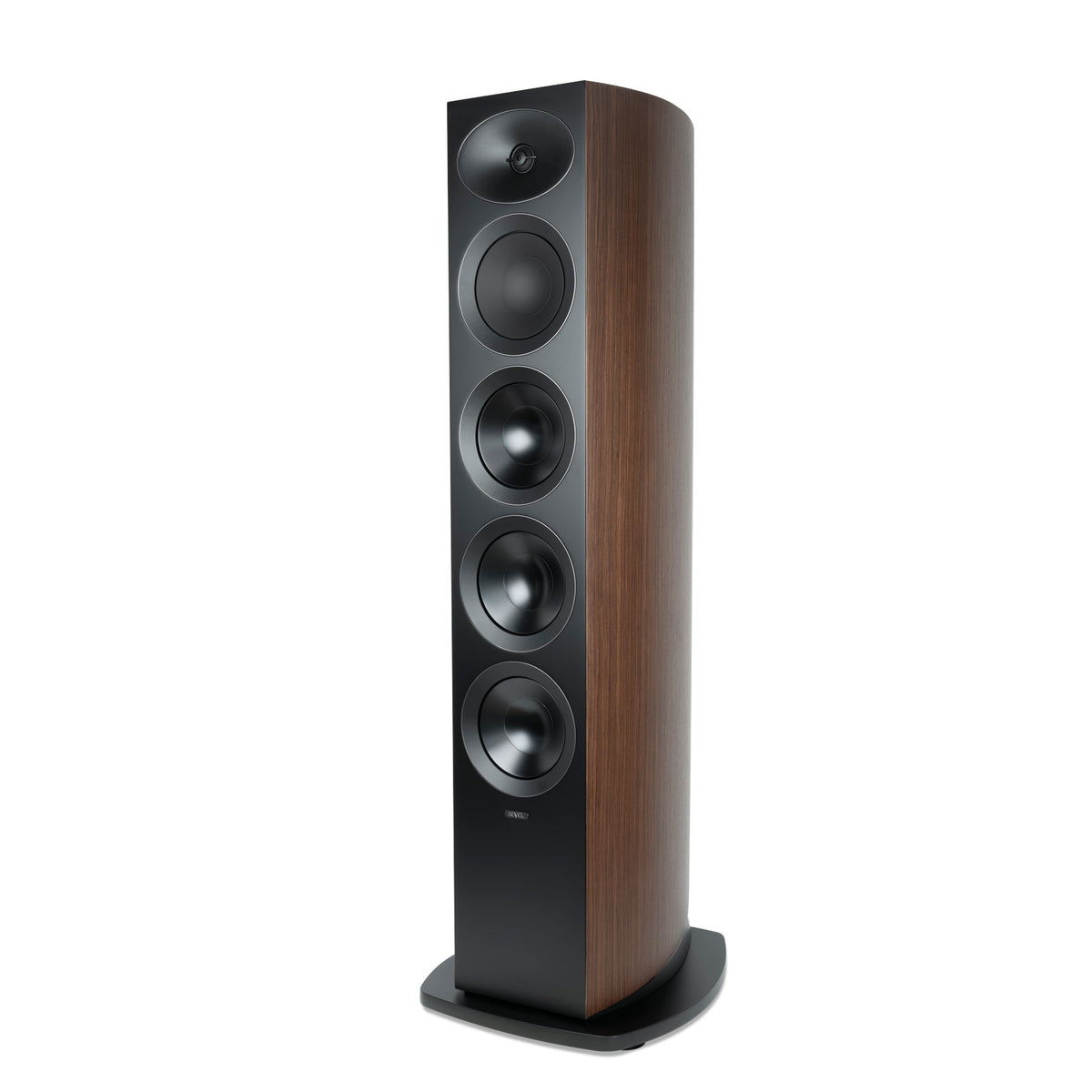 Revel Performa4 F346 Floorstanding Loudspeaker - Each