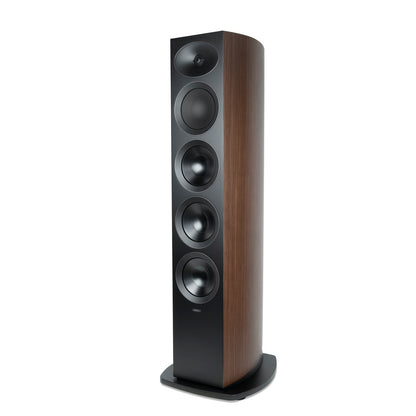 Revel Performa4 F346 Floorstanding Loudspeaker - Each