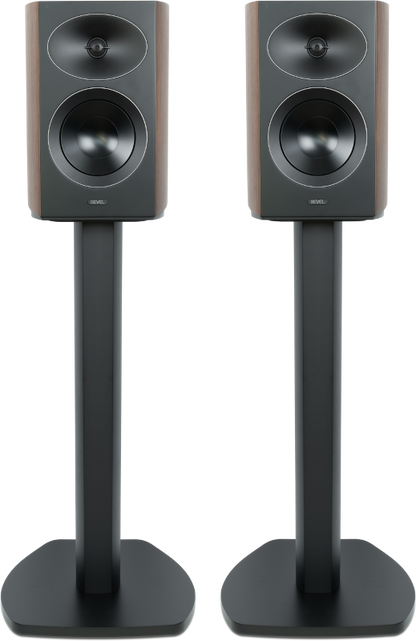 Revel Performa4 M146 Bookshelf Loudspeaker - Pair