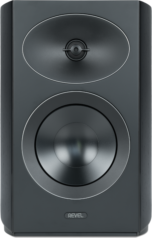 Revel Performa4 M146 Bookshelf Loudspeaker - Pair
