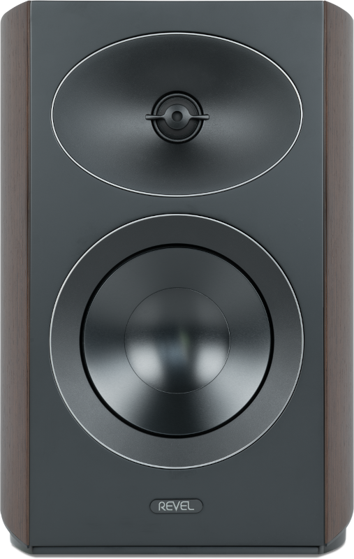 Revel Performa4 M146 Bookshelf Loudspeaker - Pair
