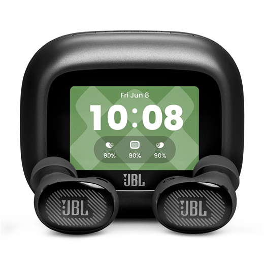 JBL Live Buds 4
