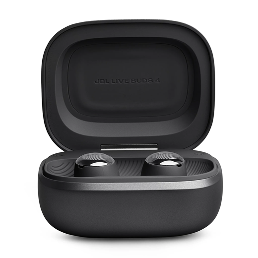 JBL Live Buds 4