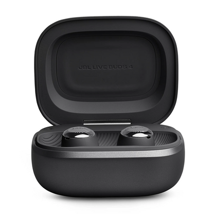 JBL Live Buds 4