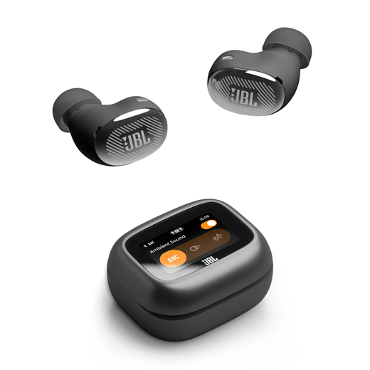 JBL Live Buds 4