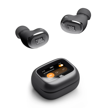 JBL Live Buds 4