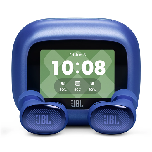 JBL Live Buds 4