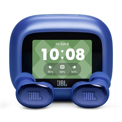 JBL Live Buds 4