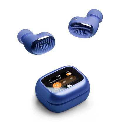 JBL Live Buds 4