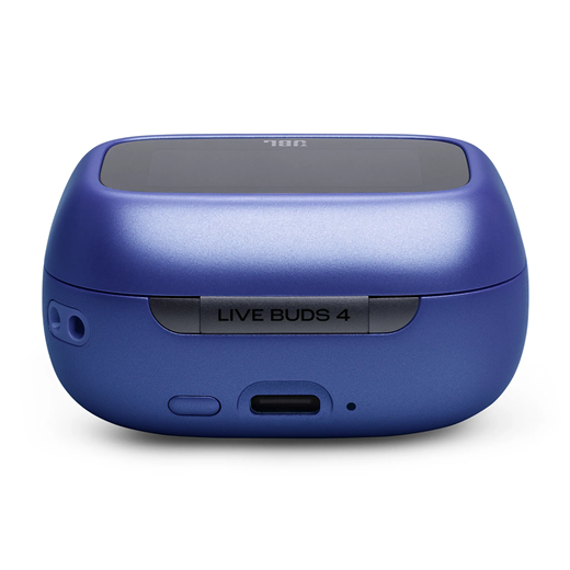 JBL Live Buds 4