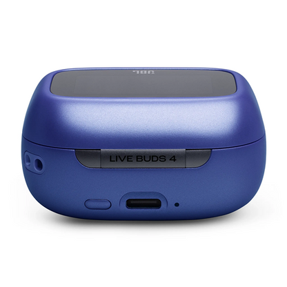 JBL Live Buds 4