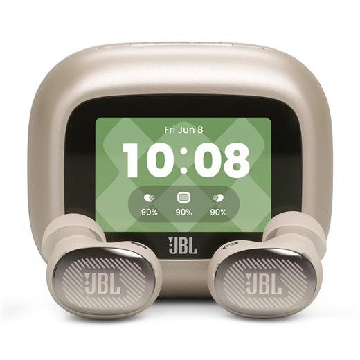 JBL Live Buds 4