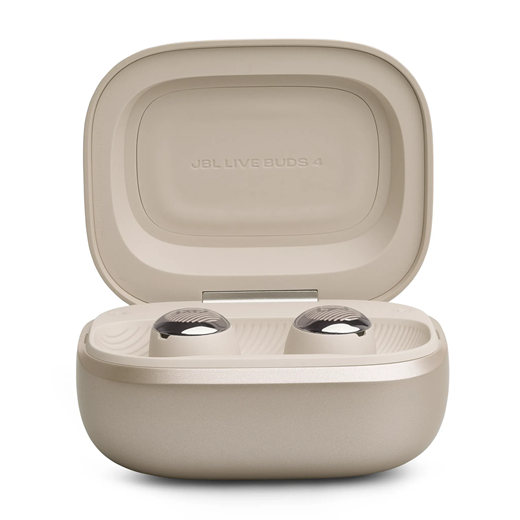 JBL Live Buds 4