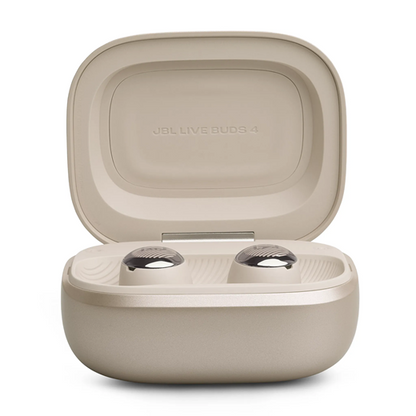 JBL Live Buds 4